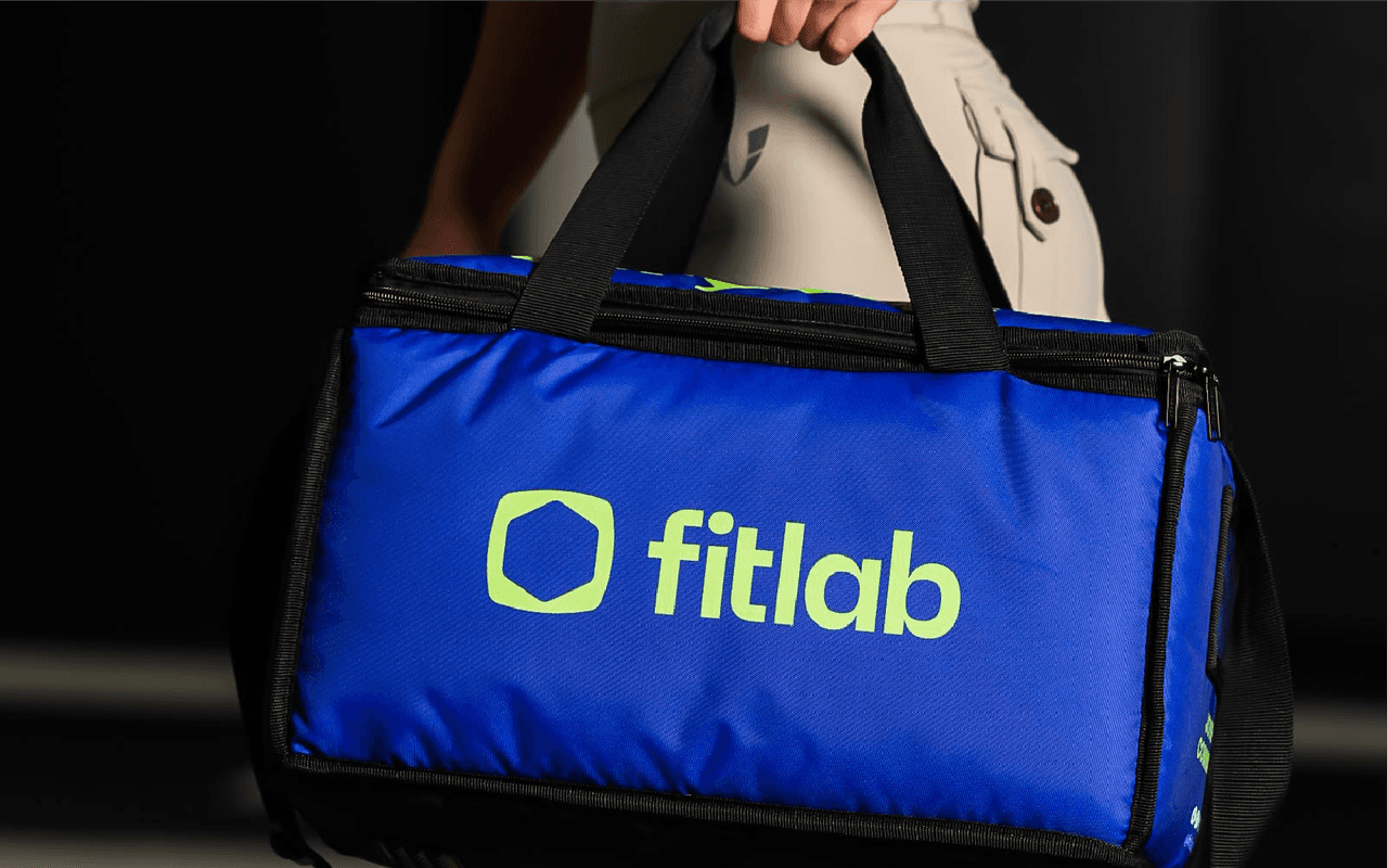 7 Inspiring Vegan Success Stories- Amira's Athletic Performance Enhancement